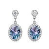Color: Alexandrite