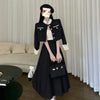 Color: Black