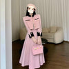 Color: Pink