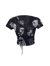 Color: Black