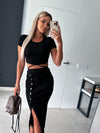 Color: Black