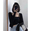 Color: Black