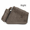style: Right