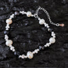 Color: Bracelet