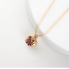 Color: Gold