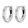 style: SCE1372