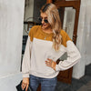 Color: Brown