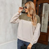 Color: Light coffee