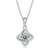 style: PLATINUM