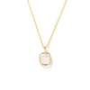 Color: Golden Moonlight Stone