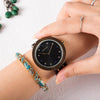 Color: T33