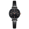 style: 8688BKBKLR