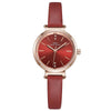 style: 8688RDLR