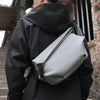 Color: Dark Grey