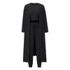 Color: Black