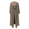 Color: Khaki