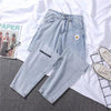 Color: Light Blue