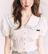 Color: Top