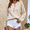 Color: Apricot