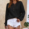 Color: Black