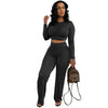 Color: Black