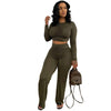 Color: Army Green