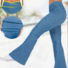 Color: light blue