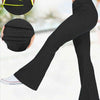 Color: black