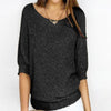 Color: Black