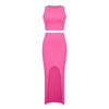Color: Pink