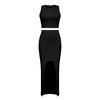 Color: Black