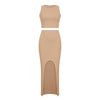 Color: Camel