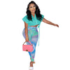 Color: Cyan