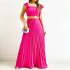 Color: Rose