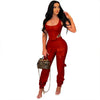 Color: Red