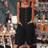 Color: Black