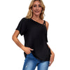 Color: Black