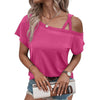 Color: Rose Red