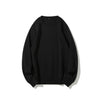Color: Black