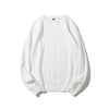 Color: White