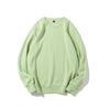 Color: Matcha Green