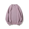 Color: Taro purple