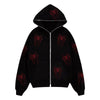 Color: Black