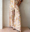 Color: YL2353 Pants