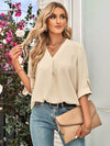 Color: Apricot