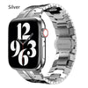 Color: Silver