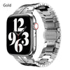 Color: Gold