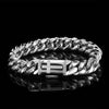 Color: Steel 12mm wide