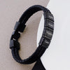 Color: Black