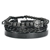 Color: Black